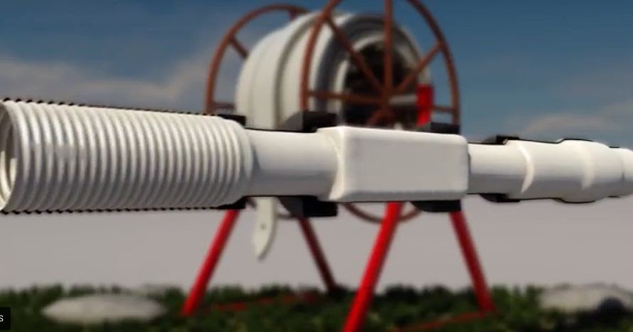 PVC liners vs. CIPP liners