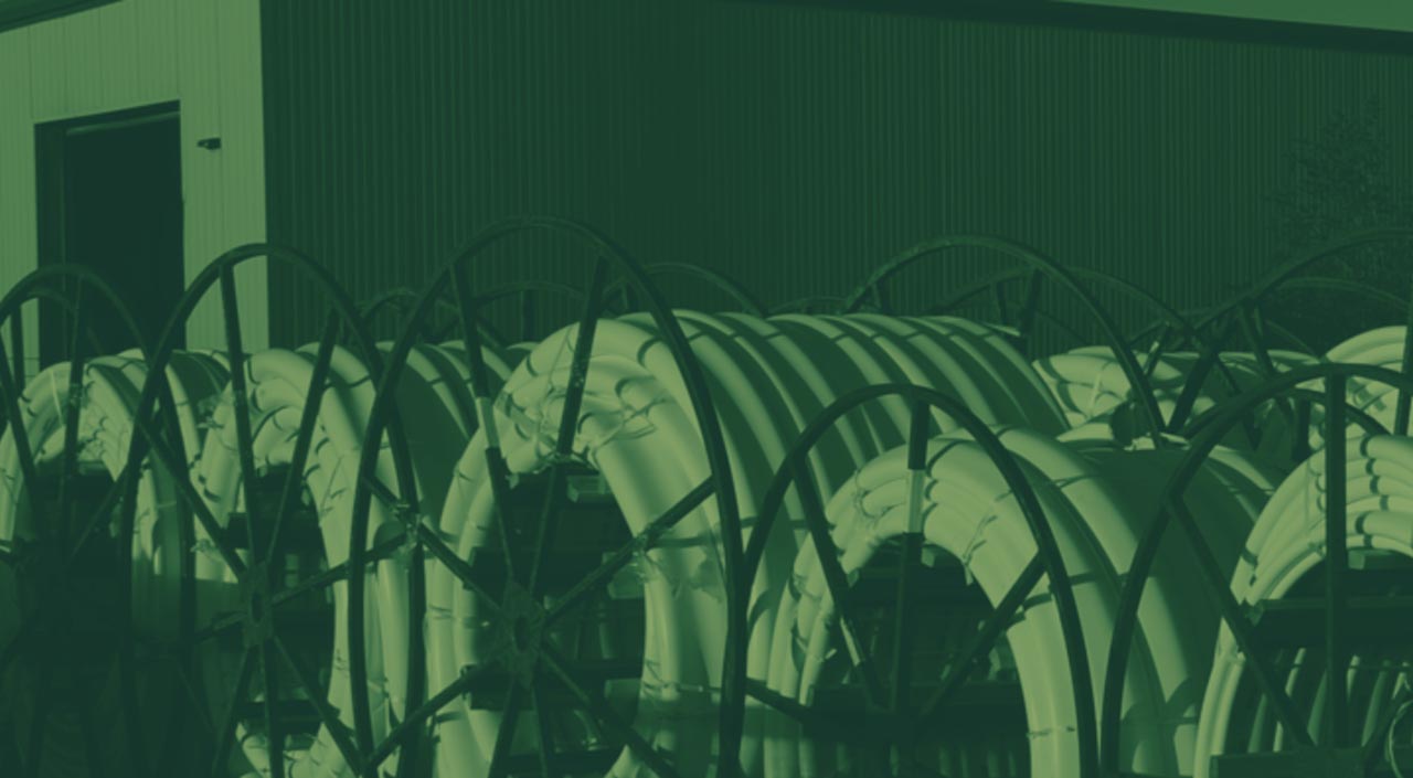PVC liners vs. CIPP liners