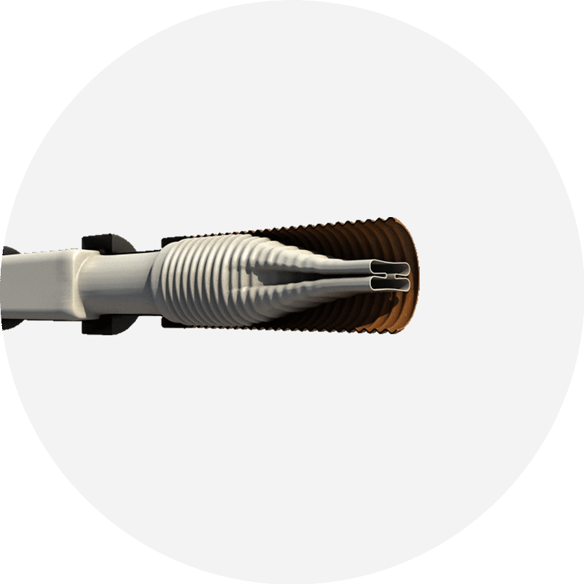 Why We Recommend Thermoform Over CIPP Liners