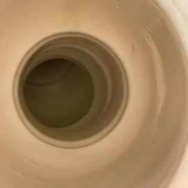 Thermoform PVC